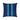 Ombre Azure Pillow