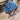 Cambridge Lagoon Mosaic Nesting Tables