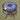 Opal 18" Round Mosaic End Table