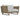 Praia Cushion Club Chair