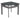 Kor End Table