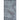 Navy Blue 5' 1 x 8' Sabrina Soto Outdoor Rectangle Rug