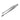 Stainless Steel Grill Tongs