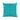 Basketweave Aruba Pillow
