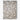 Prism Taupe 8x10 Rug