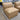 Tuscino Middle Chair