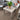 Leeward Sectional Corner Table