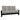 Leeward Sofa
