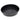 Non-Stick Round Drip Pan