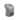 In-Pool Counter Barstool - Granite Grey