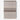 Trellis Stone Gray 8x10 Rug