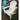 White Adirondack Chair Comfo-Back