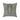 Desert Bloom Pillow
