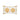 Solstice Gold Lumbar Pillow