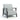 Revive Air Chat Chair
