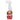 Multi-Surface Patio Cleaner 32oz