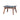 Nest Ottoman