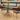 30" Round Table Top