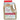 Spreadable Insect Deterrent