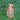 Roam 15" Lantern