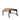 Volare Padded Sling Ottoman
