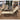 Seagrove II Sling Stackable Chaise - Wicker Veranda