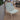 Oceans Xtra Wide Lounge Chair - Spa
