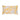 Transpire Hope Lumbar Pillow