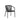 Trinity Dining Arm Chair - Black
