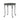 Briarwood 17" Round End Table