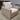 Sydney Club Chair - Canvas
