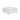Colson Ottoman