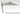 AKZ 13' Plus Starlux Octagon Umbrella - Cast Ash