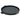 Dual Side Plancha Griddle