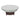 48-54" Round Fire Pit Cover