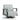 Revive Air Swivel Rocker Chat Chair