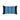 Serape Maya Lumbar Pillow