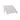 Seashell Adirondack Footstool