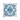 Talavera Aquamarine Pillow