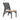 Arc Dining Side Chair