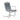 Briarwood Mesh Highback Spring Chair