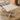 Antler Hill 20" Side Table
