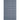 Navy Blue 5' 3 x 8' Symphony Outdoor Rectangle Rug