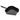 Ash Pan