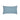 Rise Lagoon Lumbar Pillow