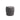 Roca Stool - Grey