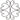 Viento Wall Medallion