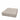 9" Ottoman Cushion - Hang Ten Linen