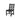 Chippendale Dining Chair