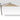 AKZ 11' Plus Octagon Umbrella - Heather Beige